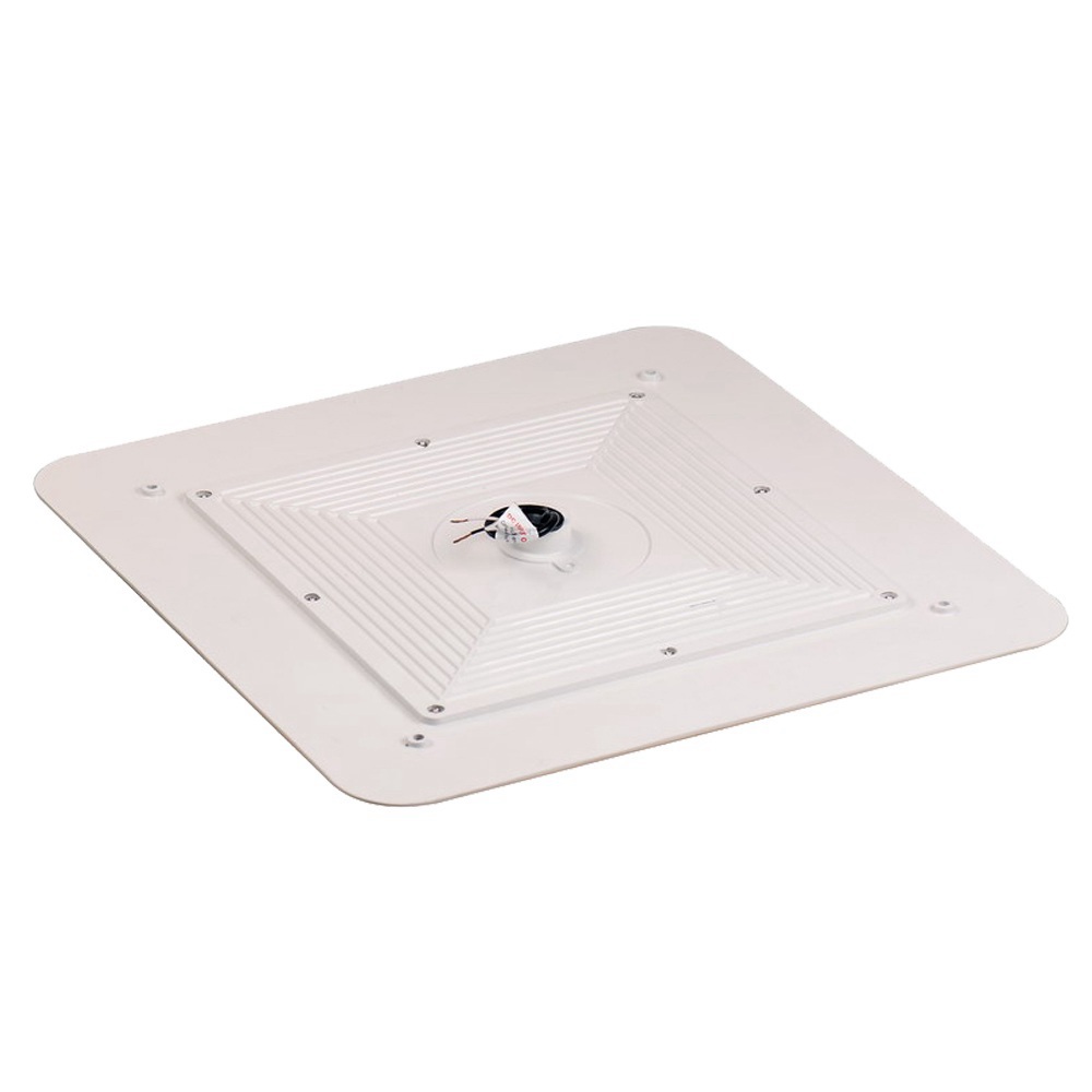 Garage Canopy Lights Ip65 Recessed Led Garage Lighting Low Bay