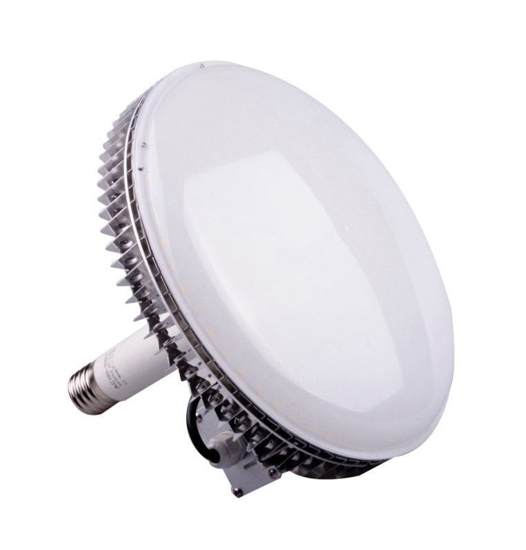 100W LED Highbay Retrofit – Metail Halide Light Replacement 300W