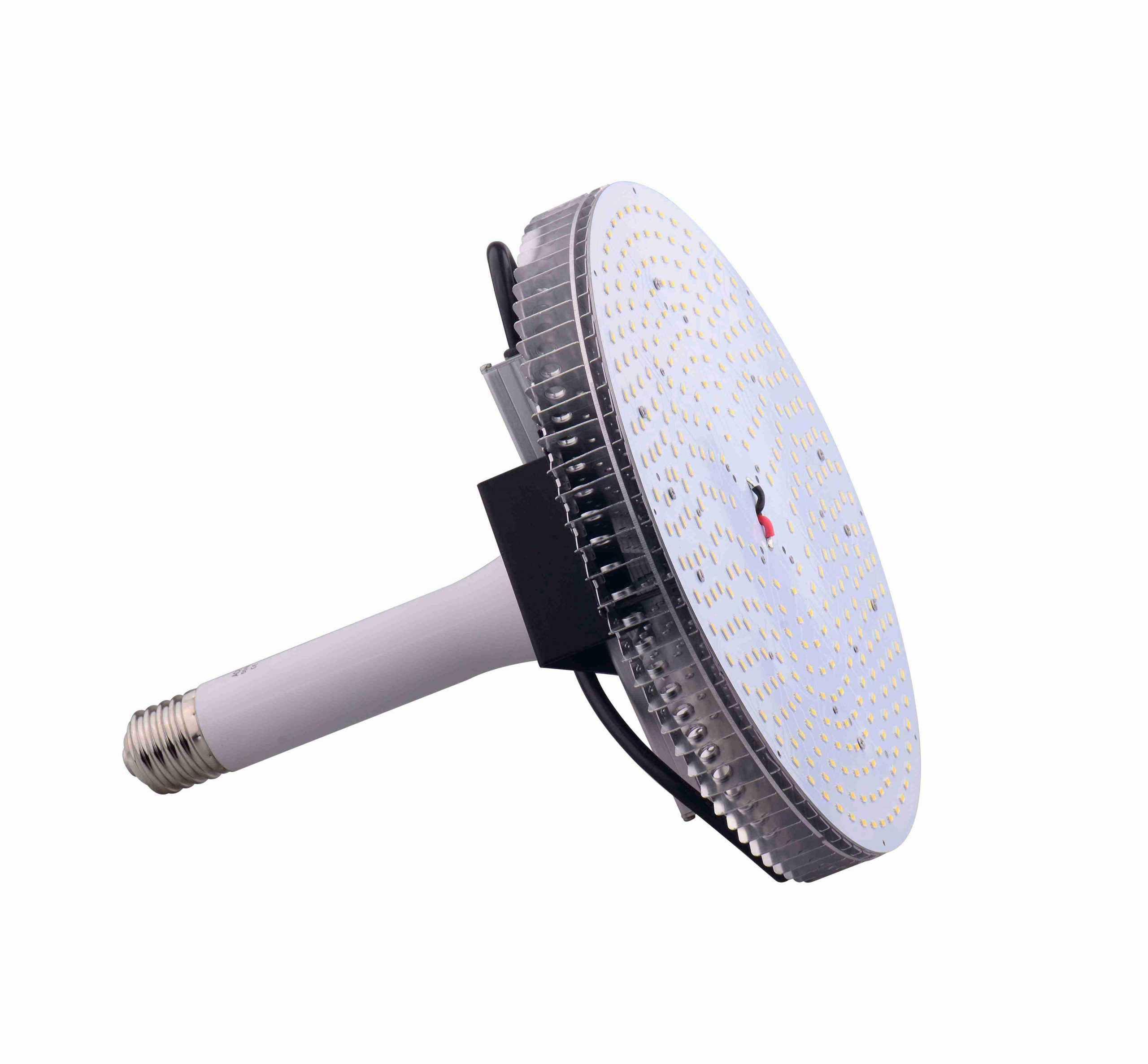 100W LED Highbay Retrofit – Metail Halide Light Replacement 300W