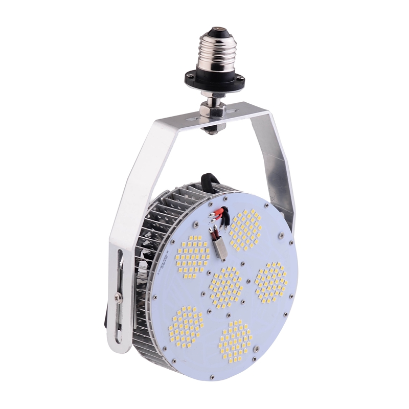 100W Shoebox LED Retrofit Kit for High Bay Light LED Retrofit Light Kit