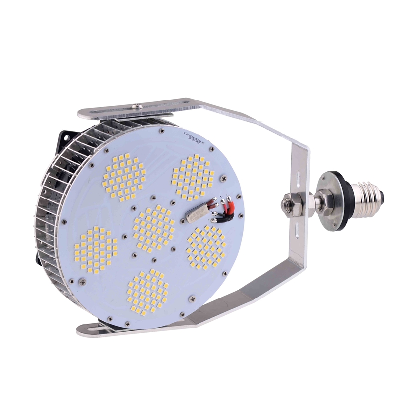 100W Shoebox LED Retrofit Kit for High Bay Light LED Retrofit Light Kit
