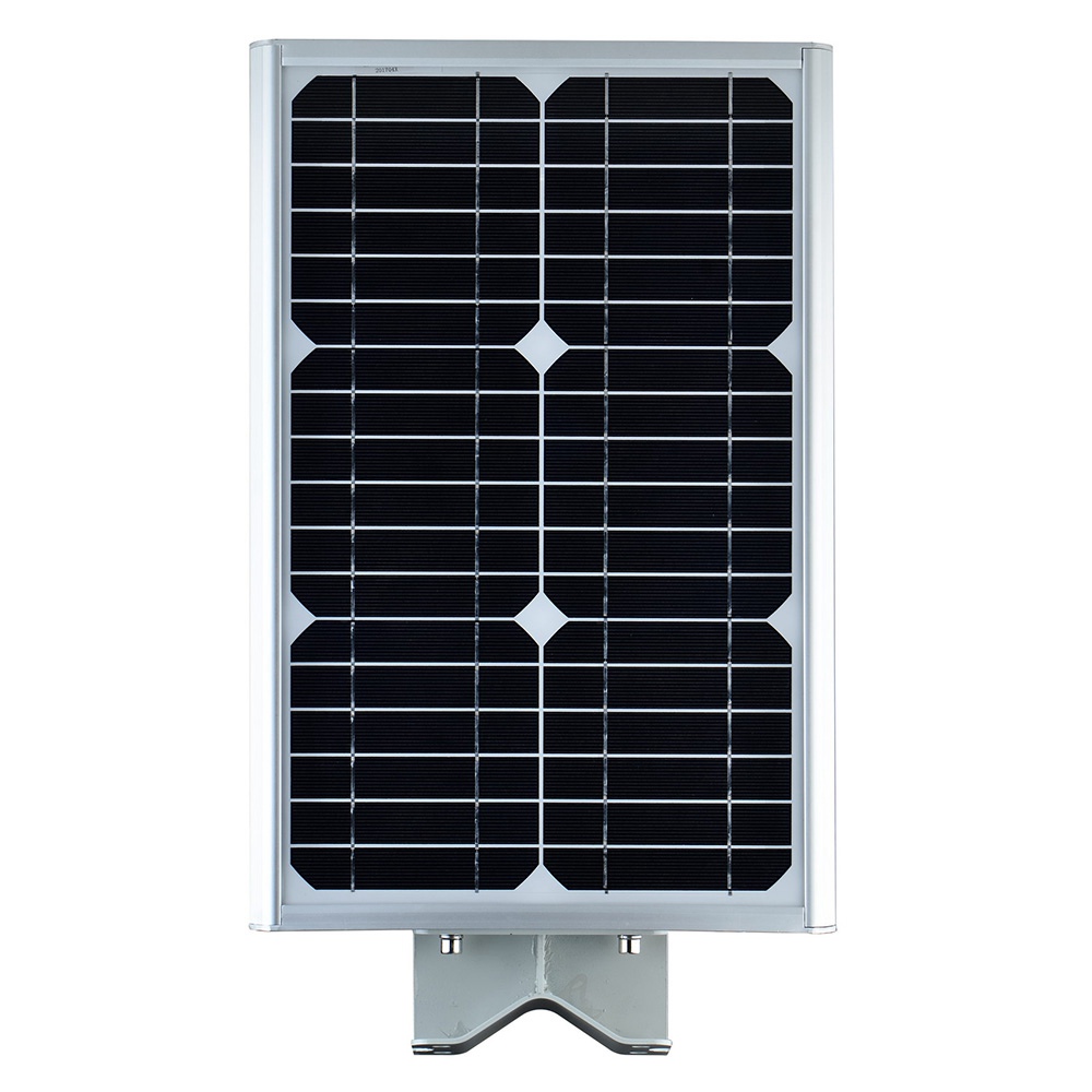 15W-Solar-Street-Light-for-Residential-Communities-Best-Solar-Street-Lights