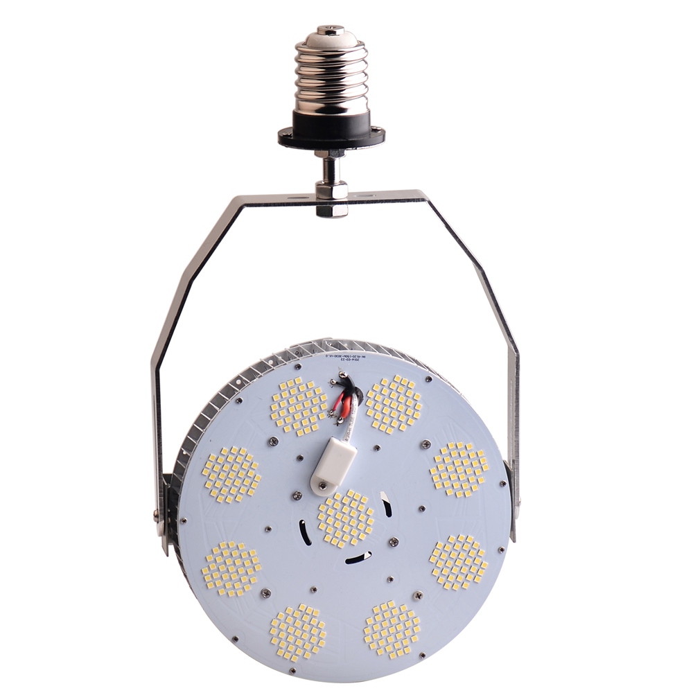 300W LED Street Light Retrofit Kits for Shoesbox Light LED Retrofit Kit