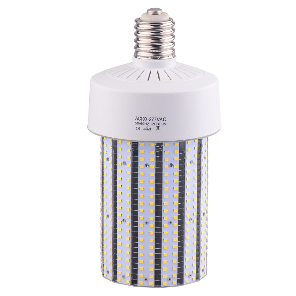 Corn cob lights menards 2025