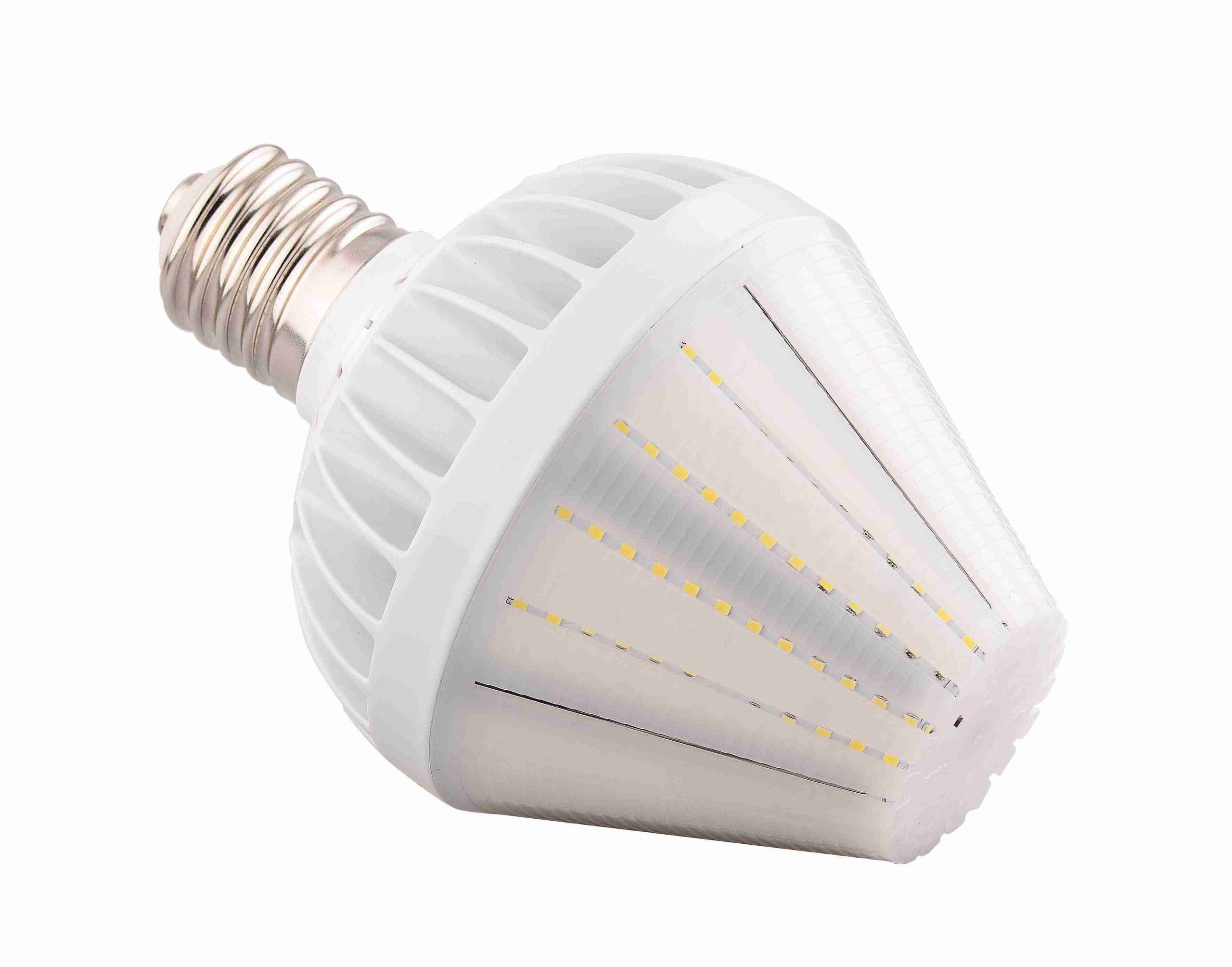 Corn cob on sale lights menards