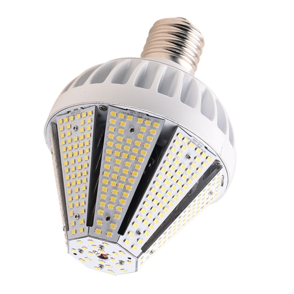 Corn cob lights deals menards