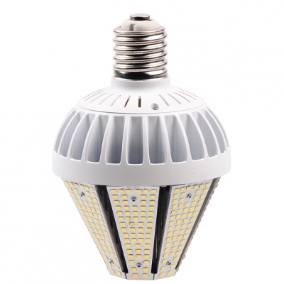 Corn cob deals lights menards