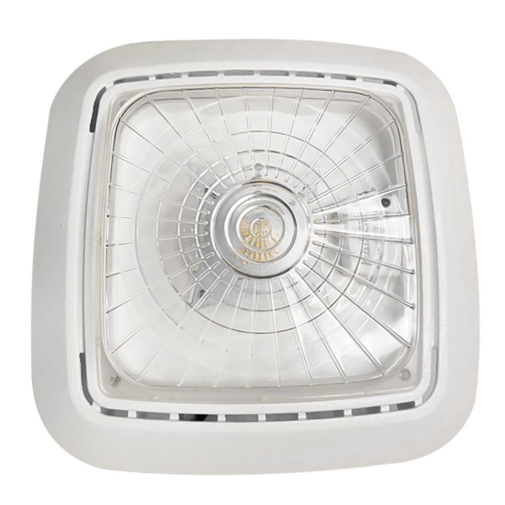 60W Gas Station Light IP65 for Gas Station Shopping Area