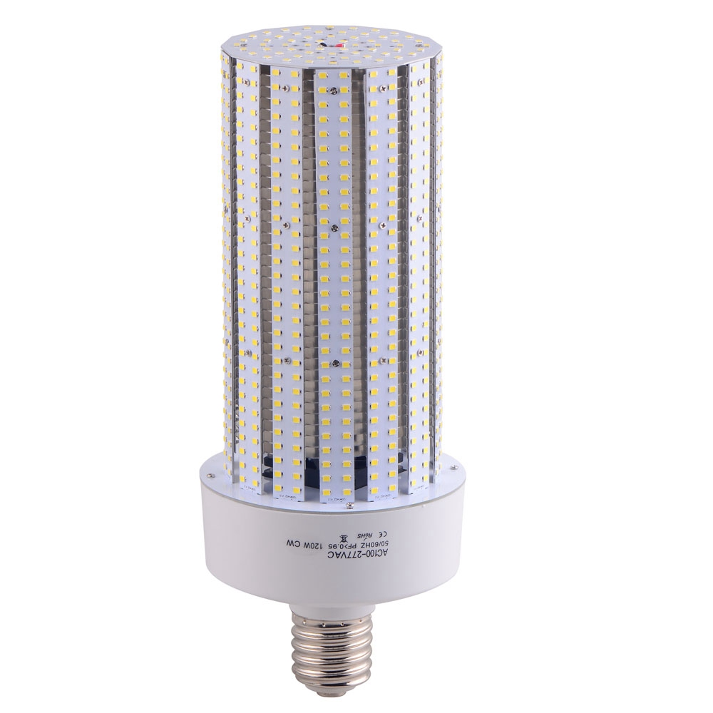 70W LED Corn Bulb Lowes 8,400 Lumens with CE Listed for Factory