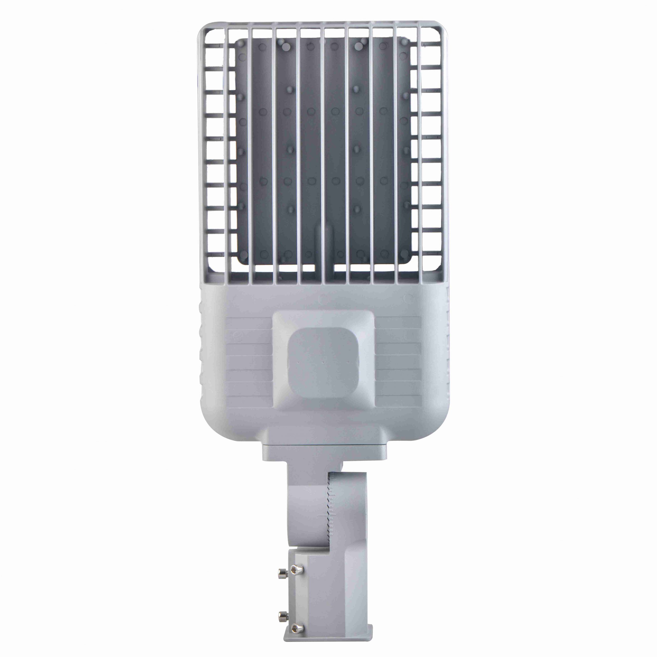 IP65 200W LED Parking Lot Light with ETL DLC Listed for Parking Lot