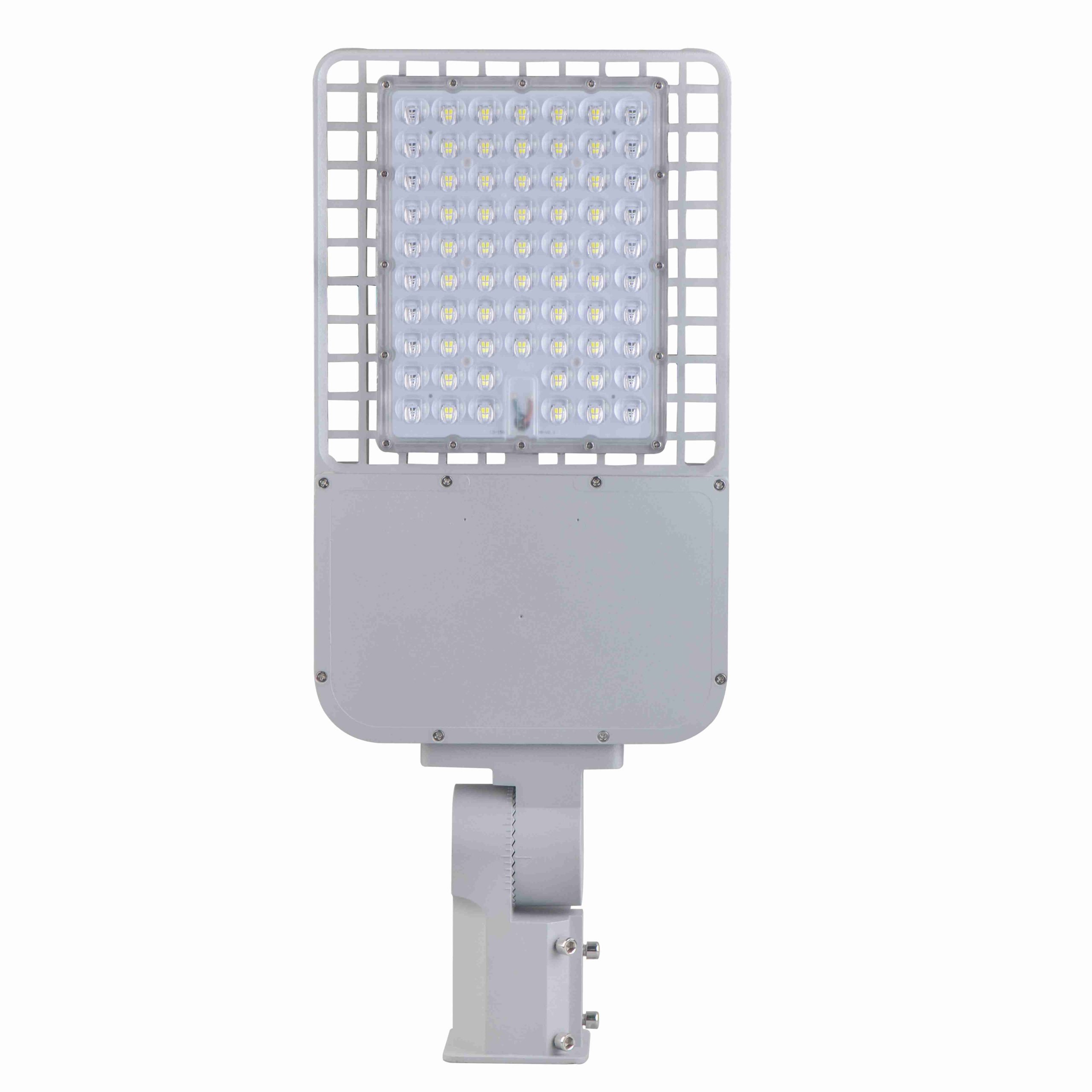 IP65 200W LED Parking Lot Light with ETL DLC Listed for Parking Lot