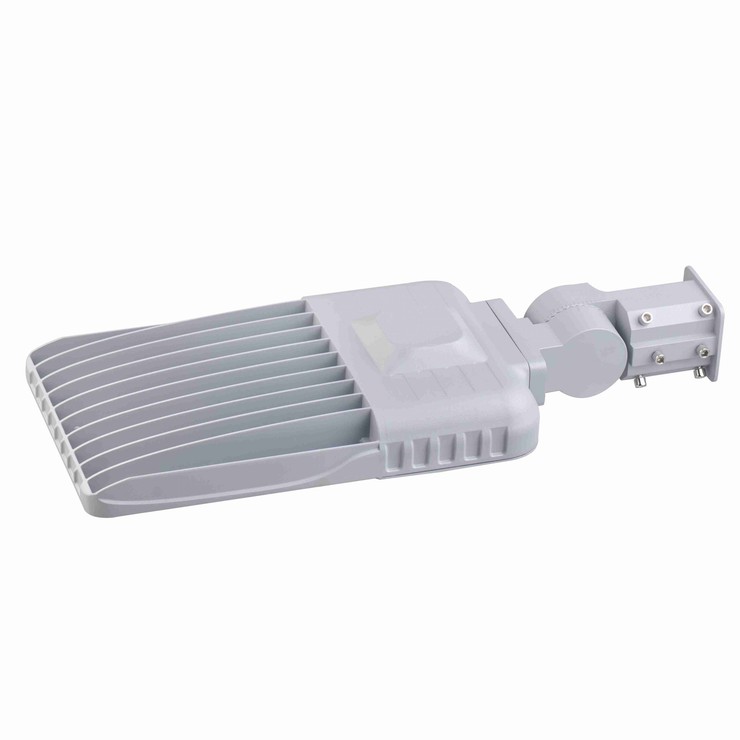 IP65 200W LED Parking Lot Light with ETL DLC Listed for Parking Lot