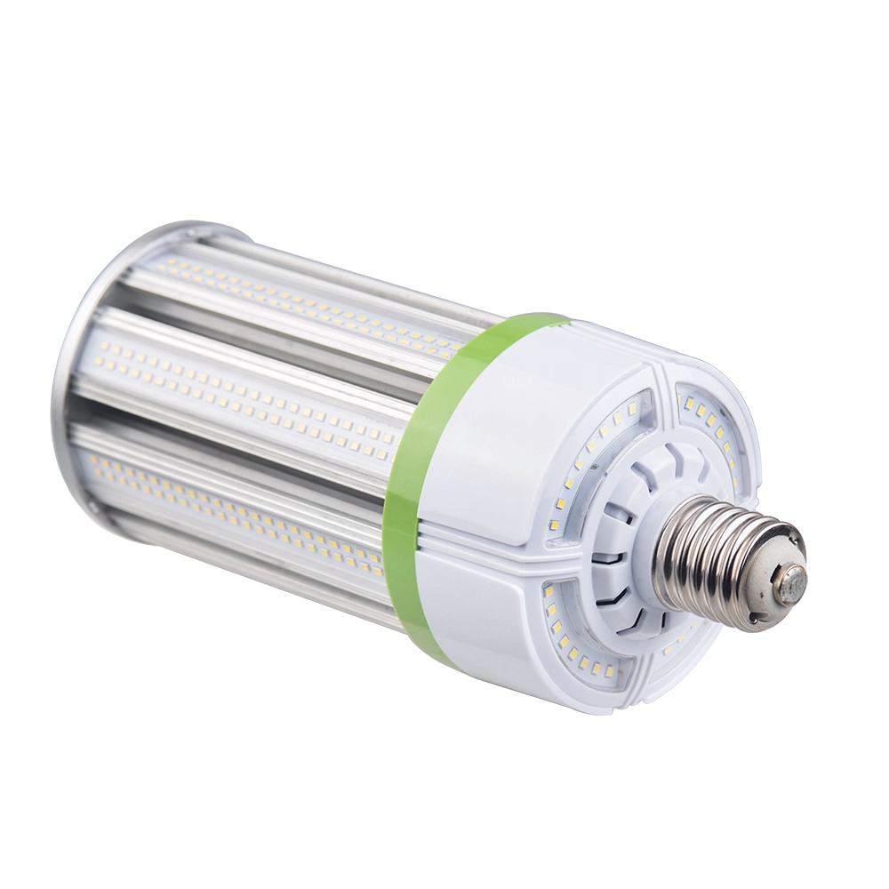 100w in shop lumens