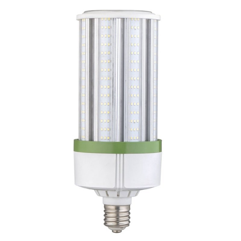 LED Corn Bulb 150w 19,500 Lumens with CE Listed for Warehouse