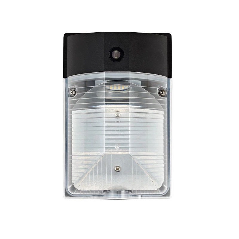 Slim led discount wall pack