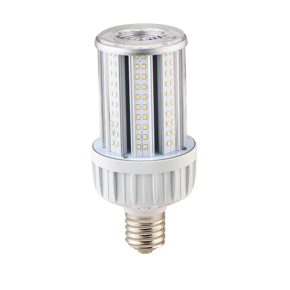 Corn cob lights menards 2025