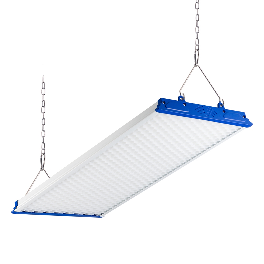 38W Classroom Light 5700K for School