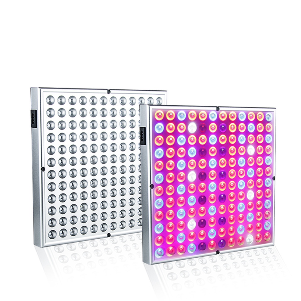 LED de 60 W para cultivo de fácil de instalar para jardinería interior - BBIER®
