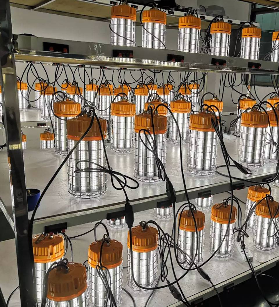Job-Site-Temporary-Work-Light-5000K