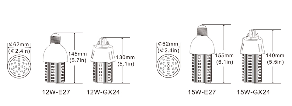 LED-Corn-Light