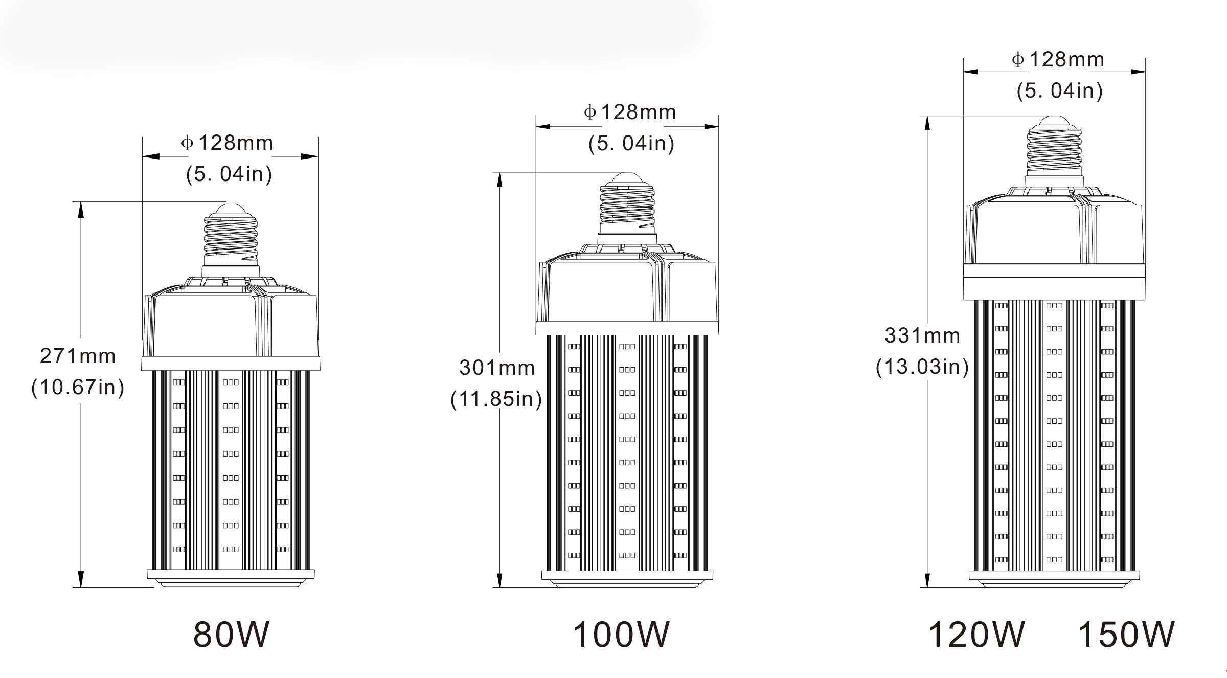 LED-Corn-Light-Bulbs-CE