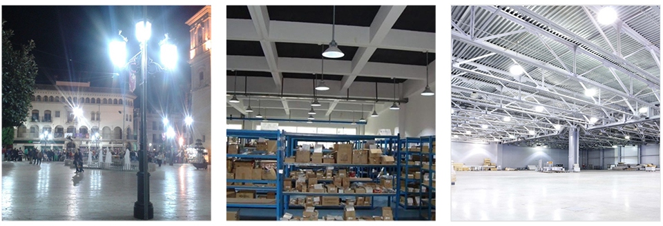 LED-Corn-Light-Bulbs-CE