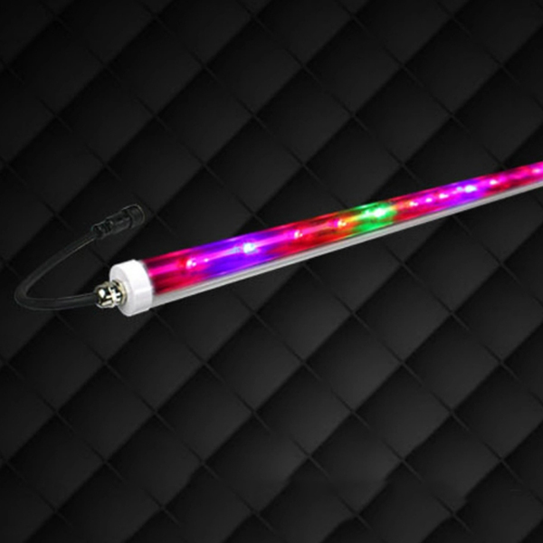 20w T8 T10 Full Spectrum High Quality Led Grow Light