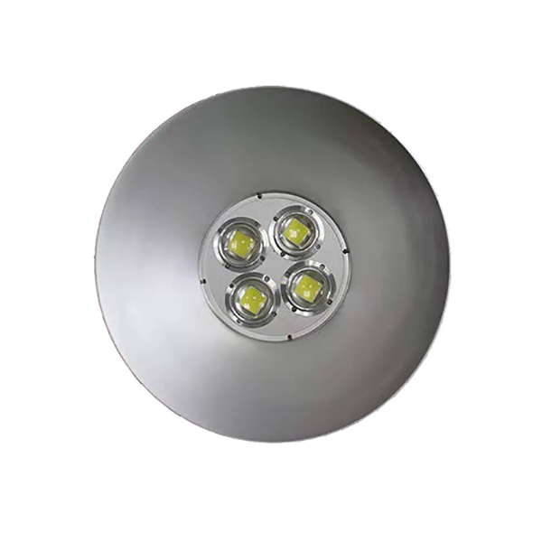 200w led high bay light 20000 lumens top