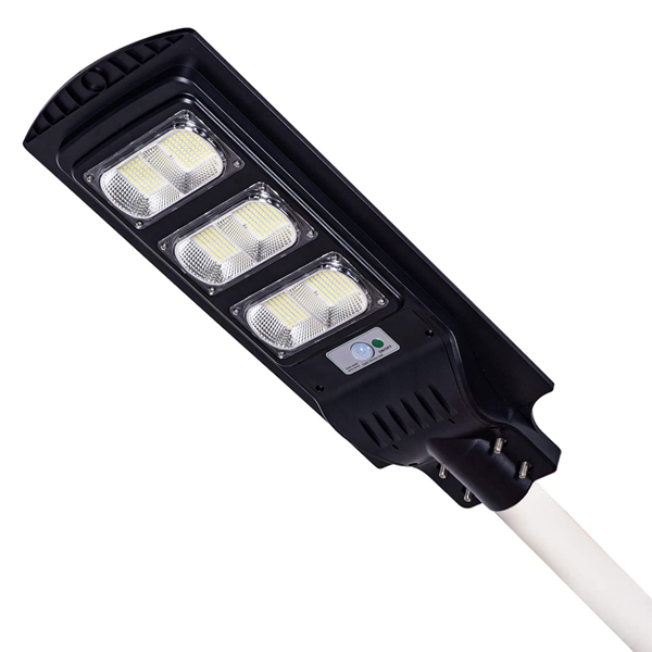 Solar light 120w hotsell