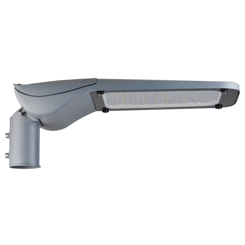 100 Watt LED Street Light IP66 with UL Listed 13,000LM