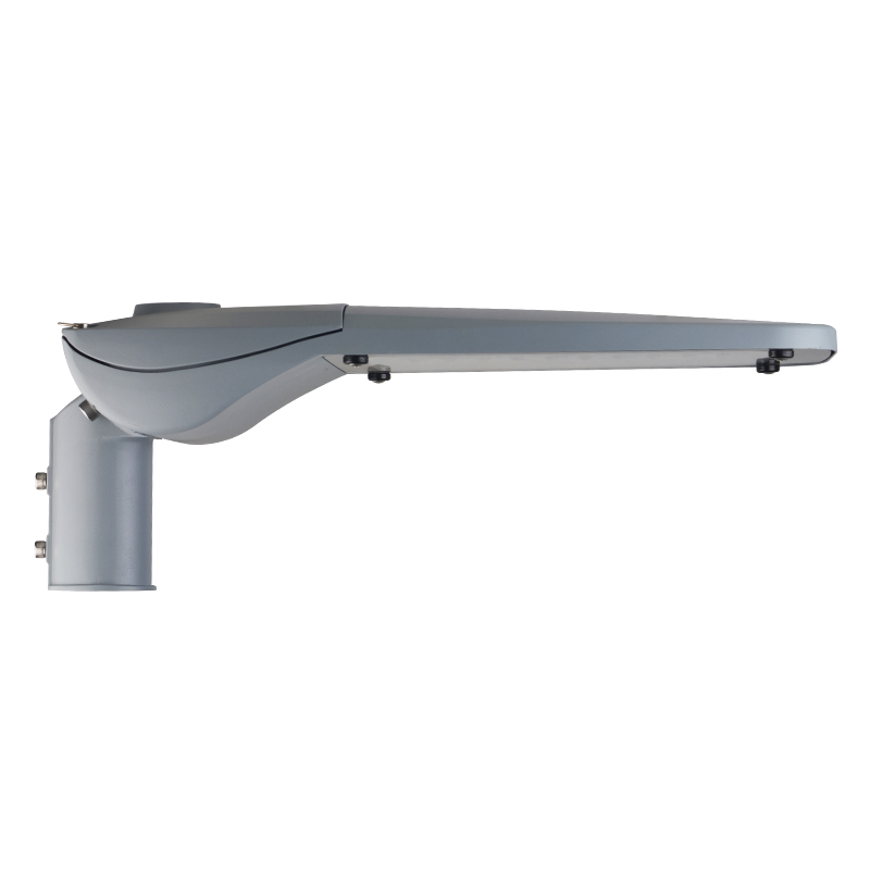 100 Watt LED Street Light IP66 with UL Listed 13,000LM