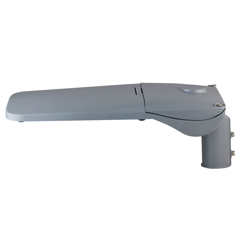 100 Watt LED Street Light IP66 with UL Listed 13,000LM