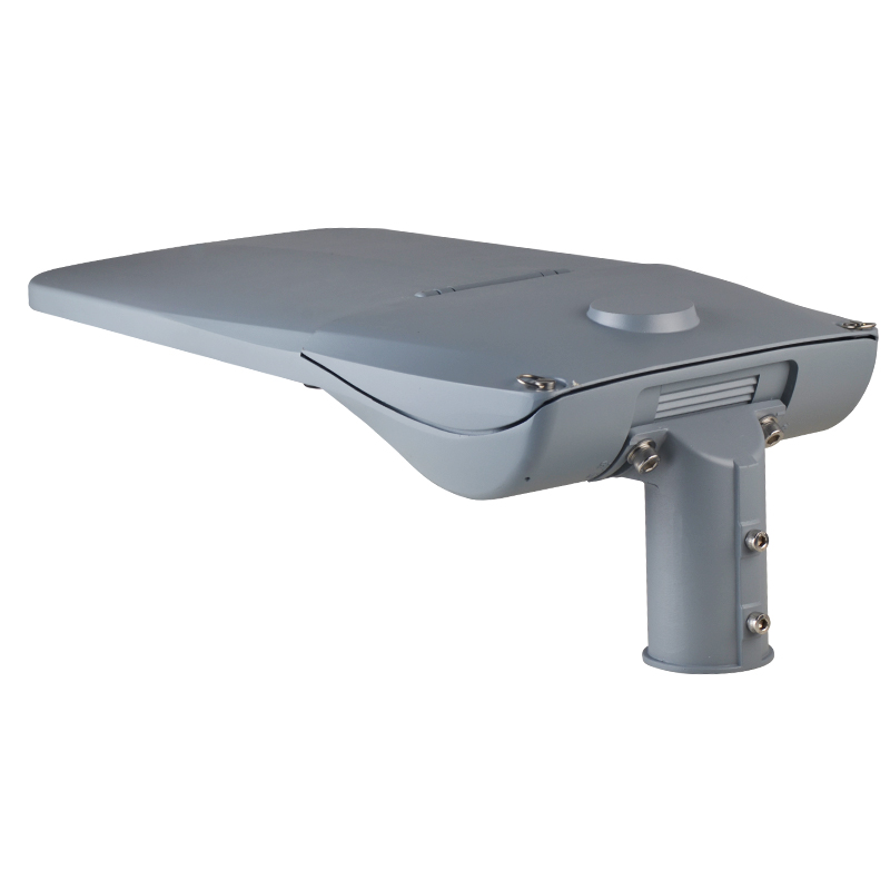 100 Watt LED Street Light IP66 with UL Listed 13,000LM