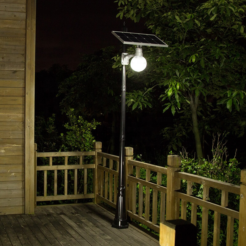 15w-Solar-Street-Light-CE-ROHS-5-Year-Warranty-for-Courtyard-Driveway