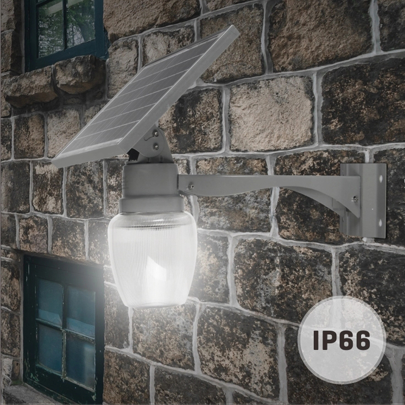 15w-Solar-Street-Light-CE-ROHS-5-Year-Warranty-for-Courtyard-Driveway