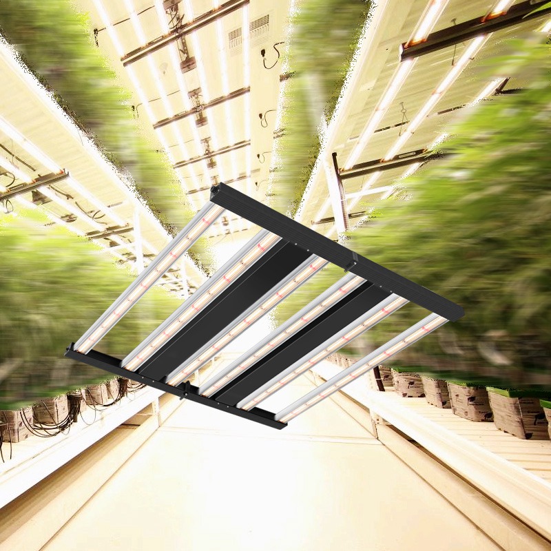 High output led grow on sale lights
