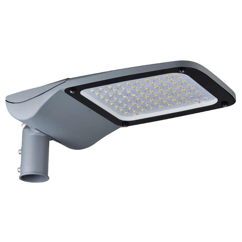 50w led street light cheap