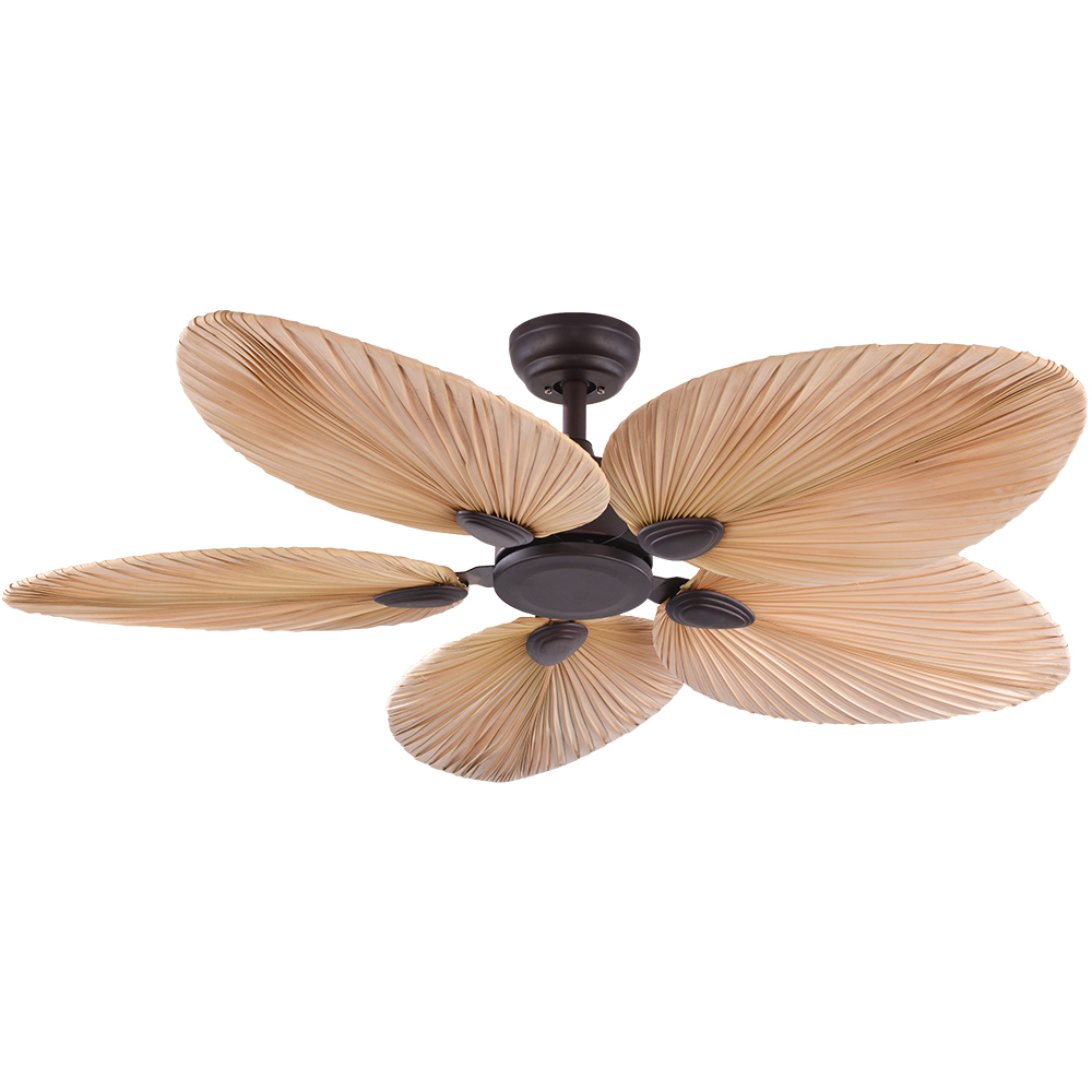 60w Types Of Ceiling Fans With Lights
