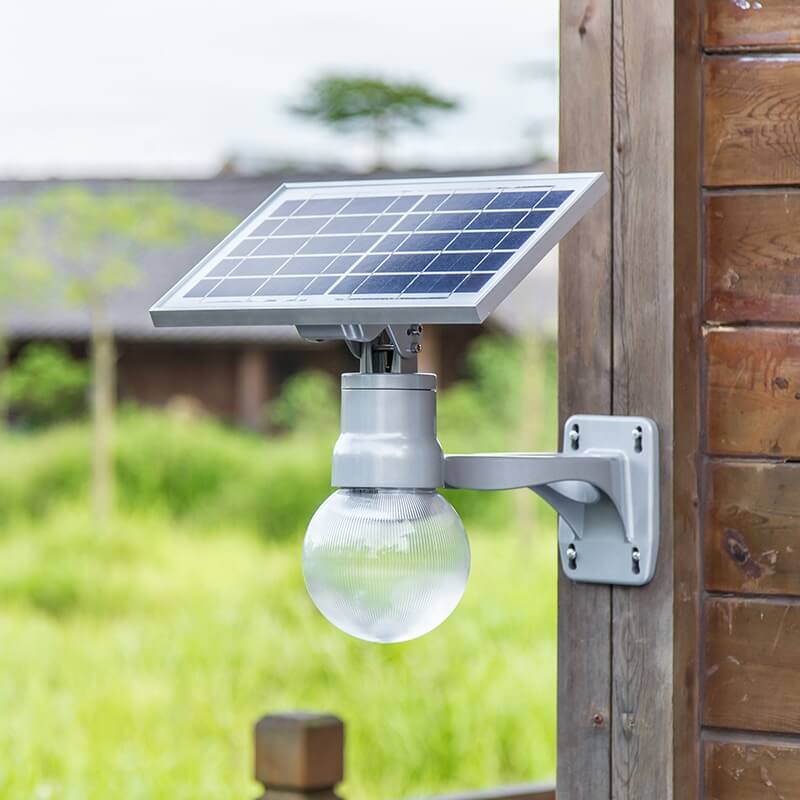 Commercial solar lights cheap