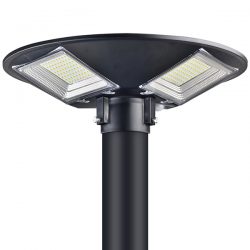 bbier 150w etl ip65