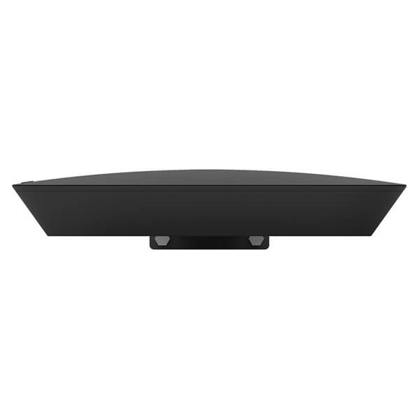 Garden Path Lights Led 80W 8000lm IP65 Waterproof with ETL DLC Approved for Courtyard Pathway Road