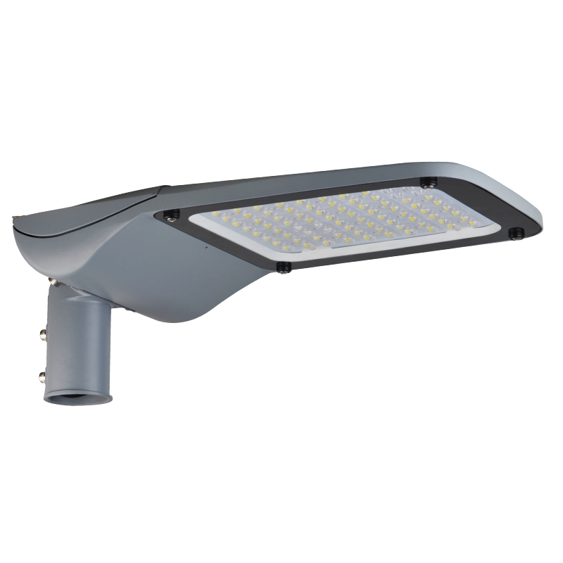 Highway Street Lights 200W IP66 with UL Listed 100-277VAC