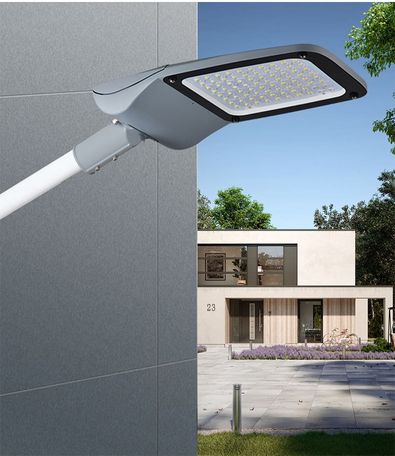 LED-Street-Light-IP66