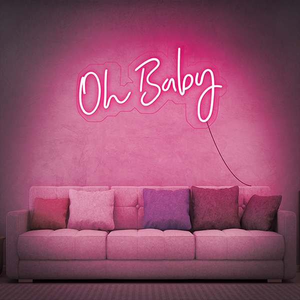 Led-Signs-for-Bedroom-Handmade-Customizable-12V-Safe-and-Beautiful-as-Decorative-lighting