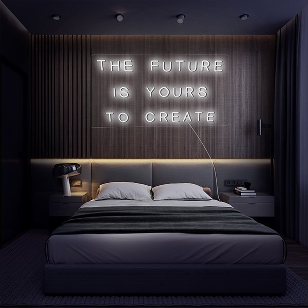 Led-Signs-for-Bedroom-Handmade-Customizable-12V-Safe-and-Beautiful-as-Decorative-lighting