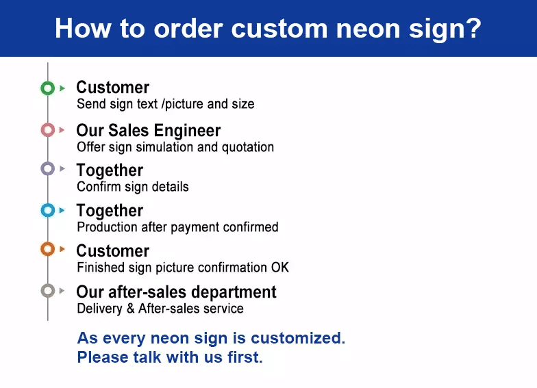 Light-Up-Bud-Light-Sign-Welcome-Letter-or-Logo-Custom-Made