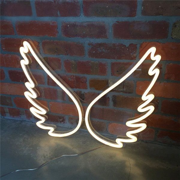 Neon-Light-Signs-for-Home-12V-Customized-Shape-and-Letter-Handmade-Artwork