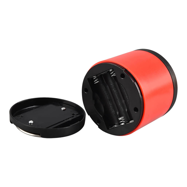 OEM Camping World Led Lights Factory With 120lumens