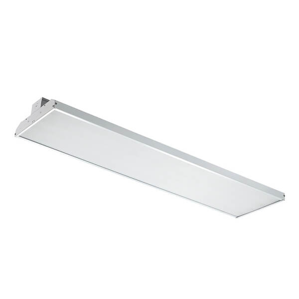140w Linear Led High Bays Light 18200lm IP20 with ETL DLC Listed for Office Shop