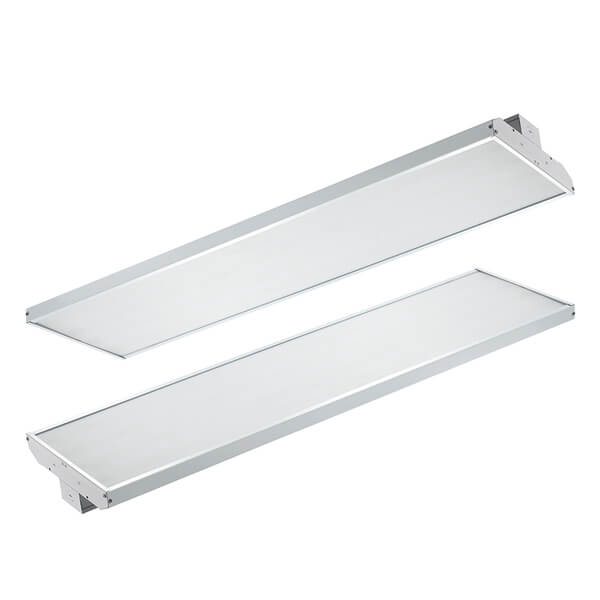 140w Linear Led High Bays Light 18200lm IP20 with ETL DLC Listed for Office Shop